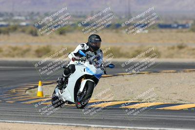 media/Mar-24-2025-Moto Forza (Mon) [[57ce5c5cff]]/3-Beginner Group/Session 2 (Turn 11)/